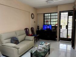 Blk 120 Potong Pasir Avenue 1 (Toa Payoh), HDB 4 Rooms #501631911